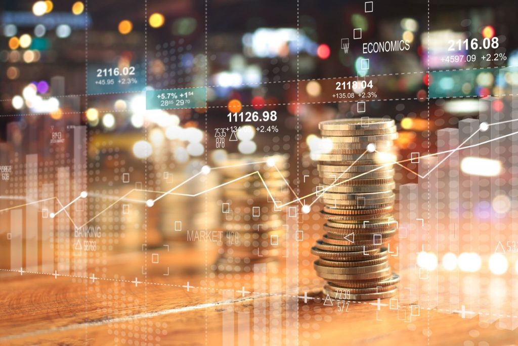 equity vs mutual funds