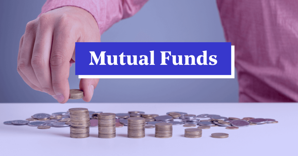 fixed deposit vs mutual fund