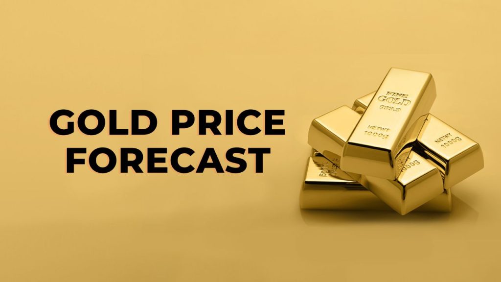 gold-price-forecast