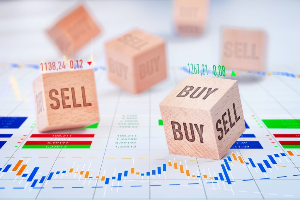 multi-cap-fund-vs-flexi-cap-funds