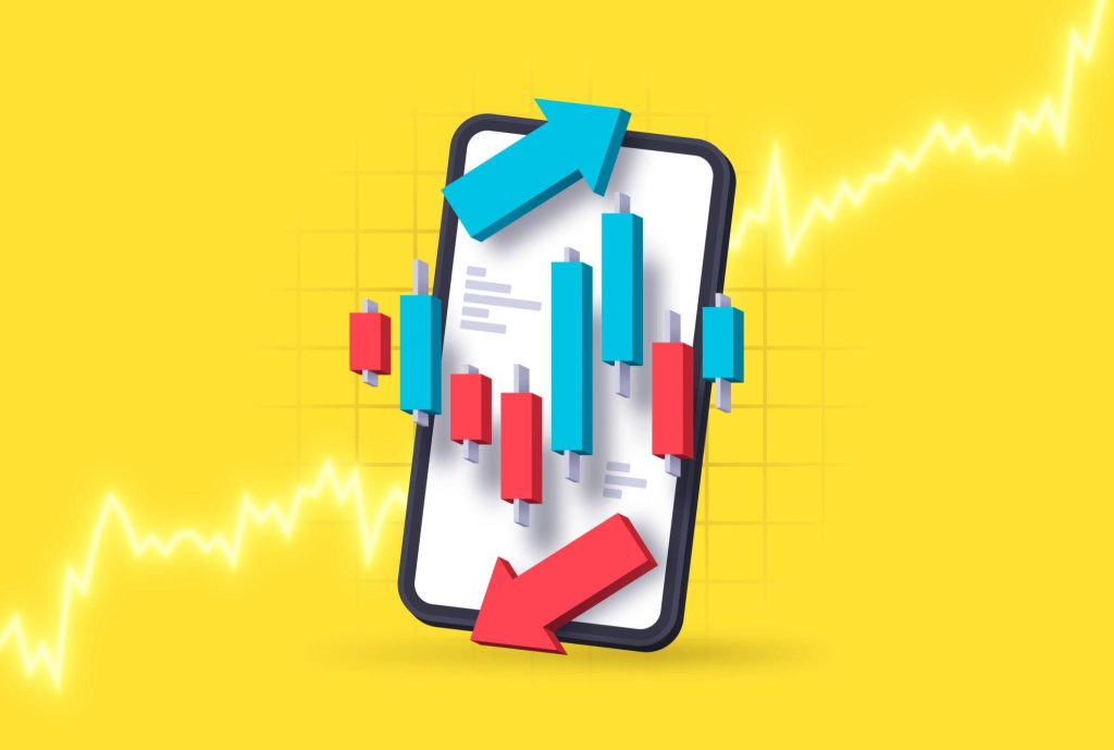 Mutual Fund SIP