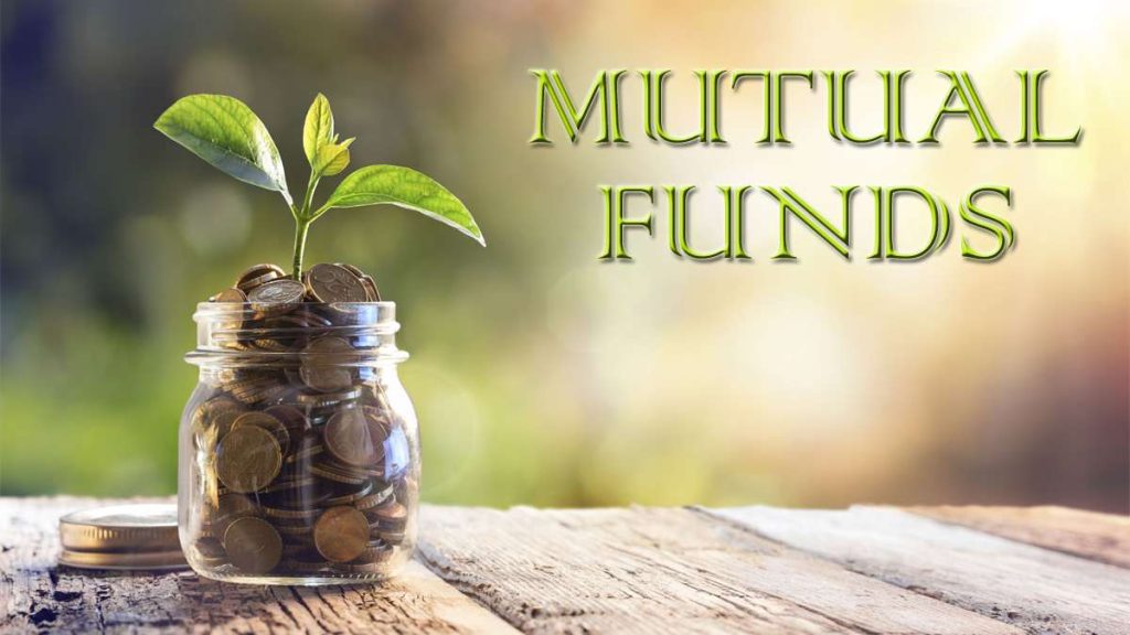 Step-by-step guide to growing wealth with mutual funds by investing smartly, diversifying, and automating for long-term success