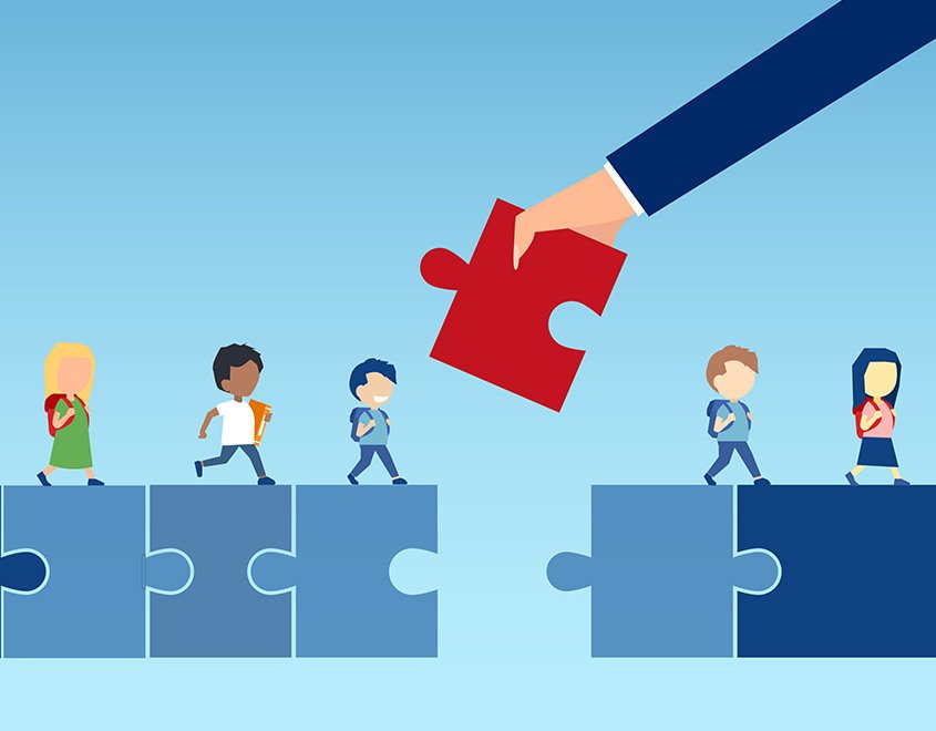 Latest Education Policy Changes in India: Impact on Students, Exams, and Careers